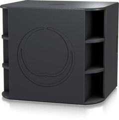Actieve subwoofer Turbosound Milan M18B Actieve subwoofer - 2