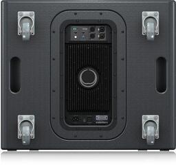 Actieve subwoofer Turbosound Milan M18B Actieve subwoofer - 3