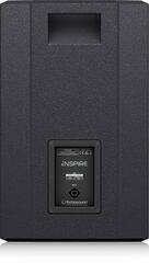 Altavoz pasivo Turbosound iP82 Altavoz pasivo - 1