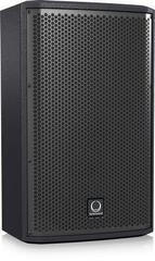 Altavoz pasivo Turbosound iP82 Altavoz pasivo - 2