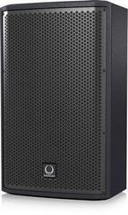Altavoz pasivo Turbosound iP82 Altavoz pasivo - 3