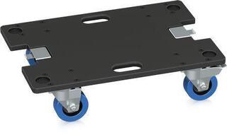 Trolley Turbosound iP3000-WHB Trolley - 2