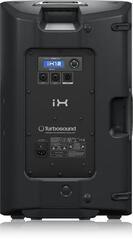 Aktivni zvočnik Turbosound iX12 Aktivni zvočnik - 3