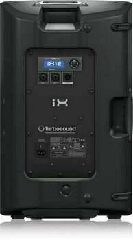 Aktiver Lautsprecher Turbosound iX12 Aktiver Lautsprecher - 4