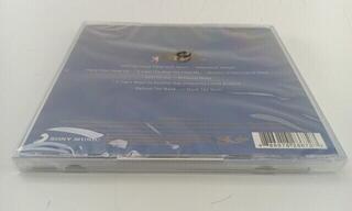 CD de música Michael Jackson - Michael (CD) (Recién desempaquetado) - 2