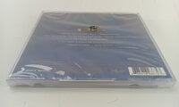 Michael Jackson - Michael (CD)