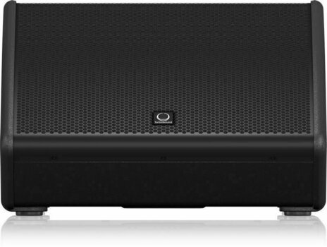 Active Stage Monitor Turbosound TFX152M-AN Active Stage Monitor - 2