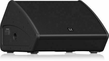 Active Stage Monitor Turbosound TFX152M-AN Active Stage Monitor - 3