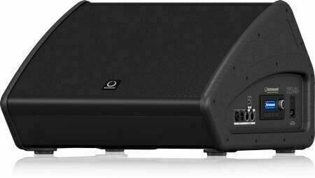 Active Stage Monitor Turbosound TFX152M-AN Active Stage Monitor - 4