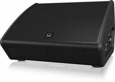 Active Stage Monitor Turbosound TFX152M-AN Active Stage Monitor - 8