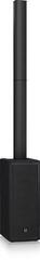Sustav PA stupca Turbosound iP1000 V2 Sustav PA stupca - 1