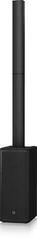 Sustav PA stupca Turbosound iP1000 V2 Sustav PA stupca - 2