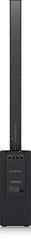 Sustav PA stupca Turbosound iP1000 V2 Sustav PA stupca - 3