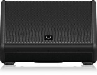 Active Stage Monitor Turbosound TFX122M-AN Active Stage Monitor - 1