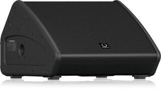 Active Stage Monitor Turbosound TFX122M-AN Active Stage Monitor - 2