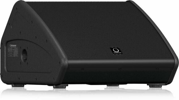 Active Stage Monitor Turbosound TFX122M-AN Active Stage Monitor - 3