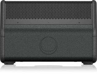 Active Stage Monitor Turbosound TFX122M-AN Active Stage Monitor - 4