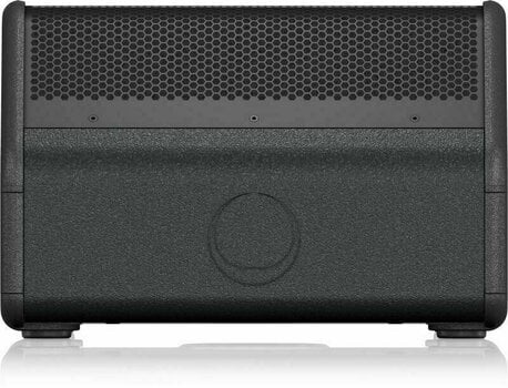 Active Stage Monitor Turbosound TFX122M-AN Active Stage Monitor - 5