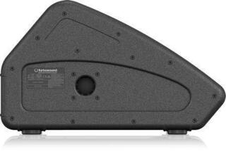 Active Stage Monitor Turbosound TFX122M-AN Active Stage Monitor - 5