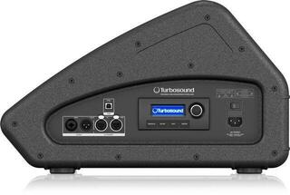 Active Stage Monitor Turbosound TFX122M-AN Active Stage Monitor - 6