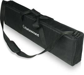 Tasche für Lautsprecher Turbosound iP2000-TB Tasche für Lautsprecher - 1