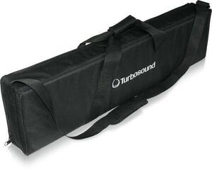 Tasche für Lautsprecher Turbosound iP2000-TB Tasche für Lautsprecher - 2