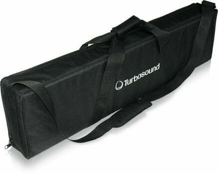 Hangszóró táska Turbosound iP2000-TB Hangszóró táska - 3
