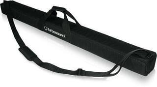 Чанта за високоговорители Turbosound iP1000-TB Чанта за високоговорители - 1