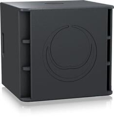 Active Subwoofer Turbosound Milan M15B Active Subwoofer - 1