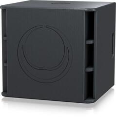 Active Subwoofer Turbosound Milan M15B Active Subwoofer - 2