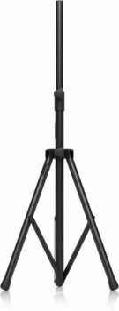 Telescopische luidsprekerstandaard Turbosound TSTAND-01 Telescopische luidsprekerstandaard - 2