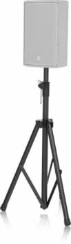 Telescopische luidsprekerstandaard Turbosound TSTAND-01 Telescopische luidsprekerstandaard - 3