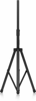 Telescopische luidsprekerstandaard Turbosound TSTAND-01 Telescopische luidsprekerstandaard - 4