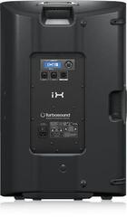 Altifalante ativo Turbosound iX15 Altifalante ativo - 3