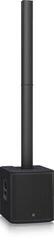 Sustav PA stupca Turbosound iP2000 V2 Sustav PA stupca - 1
