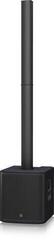 Sustav PA stupca Turbosound iP2000 V2 Sustav PA stupca - 2