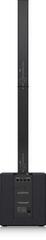 Sustav PA stupca Turbosound iP2000 V2 Sustav PA stupca - 3