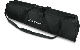 Tasche für Lautsprecher Turbosound iP3000-TB Tasche für Lautsprecher - 1