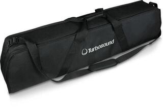 Tasche für Lautsprecher Turbosound iP3000-TB Tasche für Lautsprecher - 2