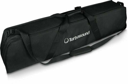 Чанта за високоговорители Turbosound iP3000-TB Чанта за високоговорители - 3