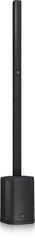 Sistema PA de columna Turbosound iP500 V2 Sistema PA de columna - 1