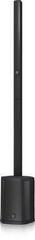 Sistema PA de columna Turbosound iP500 V2 Sistema PA de columna - 2
