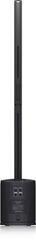 Sistema PA de columna Turbosound iP500 V2 Sistema PA de columna - 3