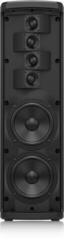 Active Loudspeaker Turbosound iP300 Active Loudspeaker - 1