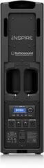 Active Loudspeaker Turbosound iP300 Active Loudspeaker - 4