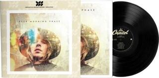 LP plošča Beck - Morning Phase (DSS One-Step Vinyl) (Indie Exclusive) (Limited Edition) (180 g) (LP) - 1