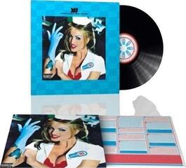 Disc de vinil Blink-182 - Enema Of The State (DSS One-Step Vinyl) (Indie Exclusive) (Limited Edition) (180 g) (LP) - 1