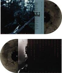 Disc de vinil Mk.Gee - Two Star & The Dream Police (Reissue) (Indie Exclusive) (Grey Smoke Coloured) (LP) - 2