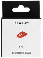 Hi-Fi Стилус Crosley NP6 Hi-Fi Стилус - 3