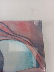 LP King Crimson - In The Court Of The Crimson King (200g) (LP) (Alleen uitgepakt) - 3